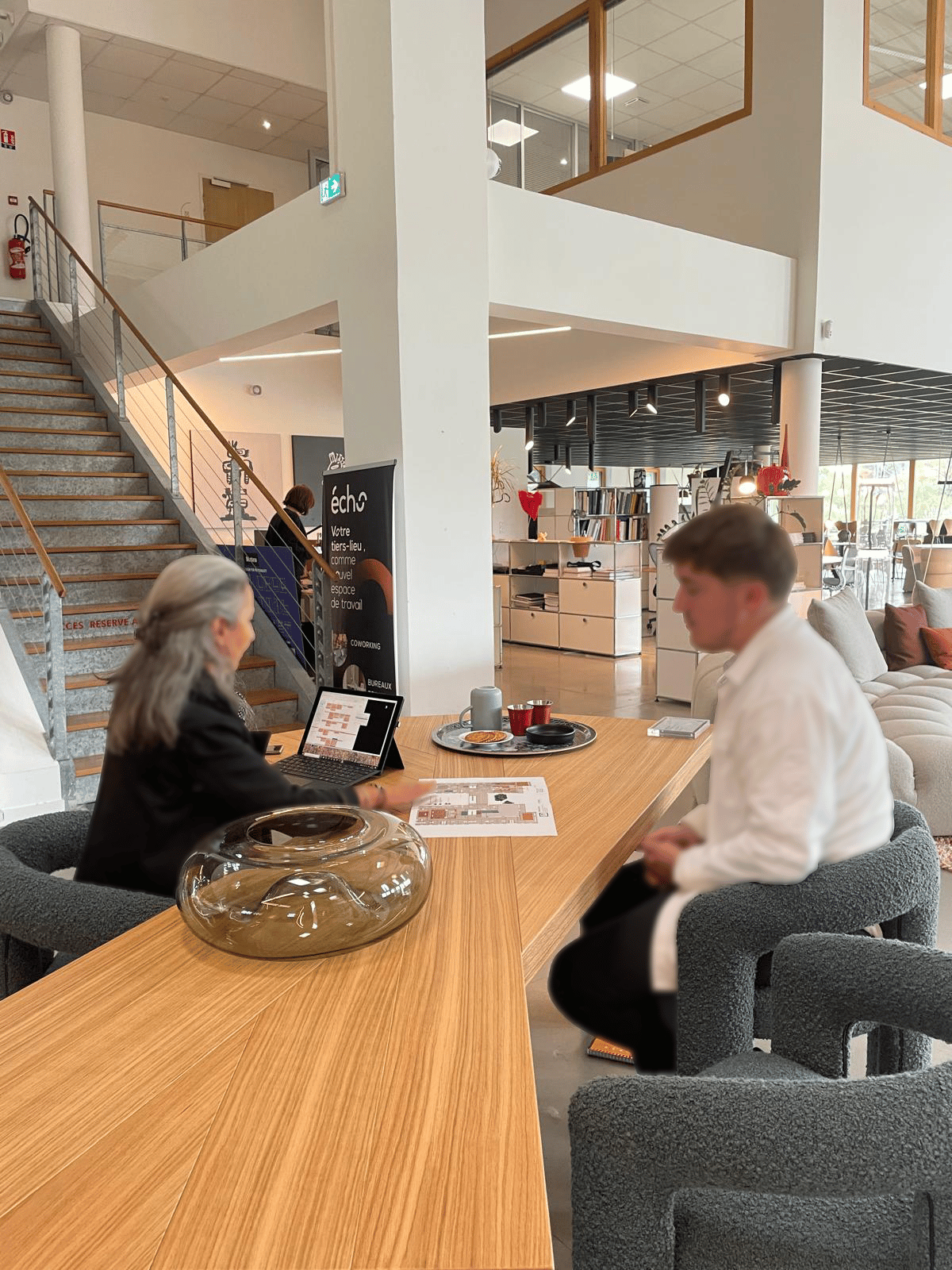 WhatsApp Image 2025-10-30 at 15.15.31