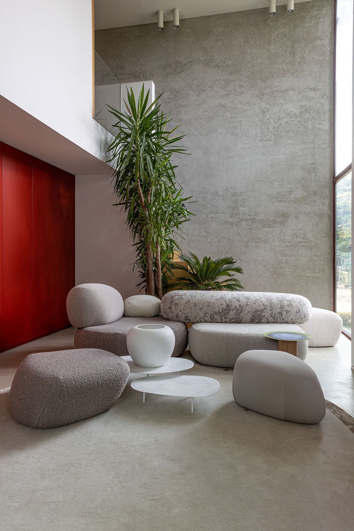 am_pebble-rubble_pr2xxx_2023_300_3