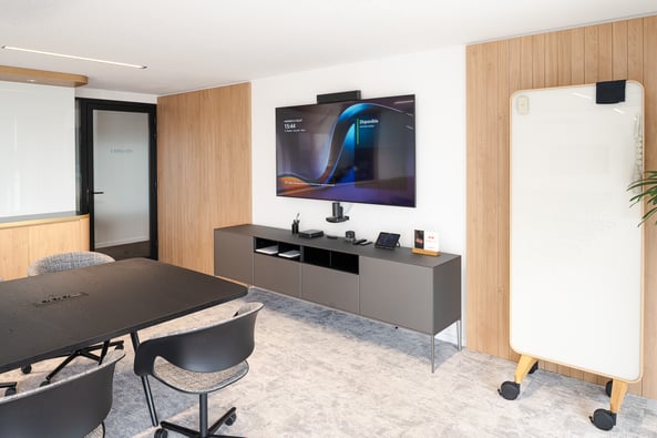 arnaud_brossard_FORMA_DESIGN_CVS_2025--11