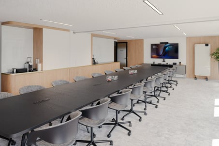 arnaud_brossard_FORMA_DESIGN_CVS_2025--12