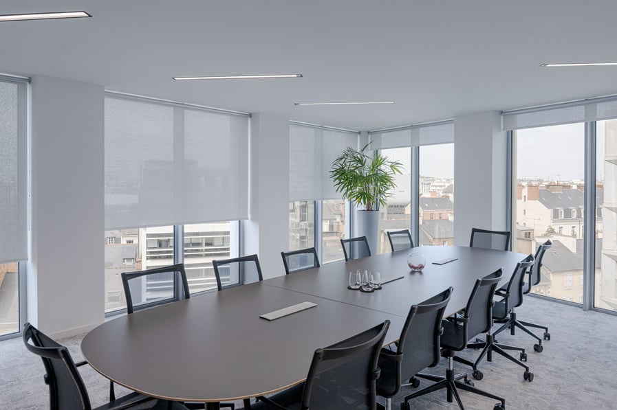 arnaud_brossard_FORMA_DESIGN_CVS_2025--13