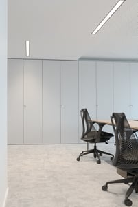 arnaud_brossard_FORMA_DESIGN_CVS_2025--14