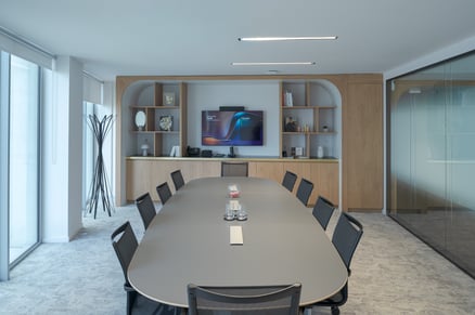 arnaud_brossard_FORMA_DESIGN_CVS_2025--15