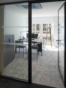 arnaud_brossard_FORMA_DESIGN_CVS_2025--16