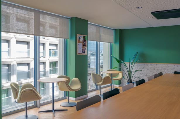 arnaud_brossard_FORMA_DESIGN_CVS_2025--18