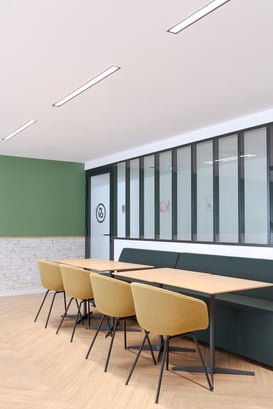 arnaud_brossard_FORMA_DESIGN_CVS_2025--19