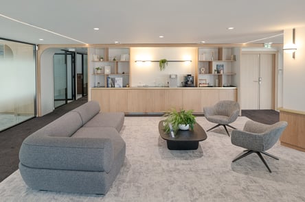 arnaud_brossard_FORMA_DESIGN_CVS_2025--2