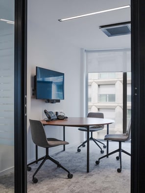 arnaud_brossard_FORMA_DESIGN_CVS_2025--21