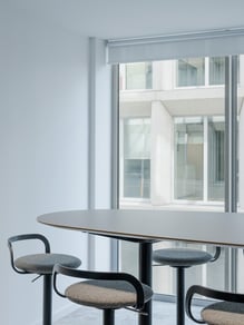 arnaud_brossard_FORMA_DESIGN_CVS_2025--22