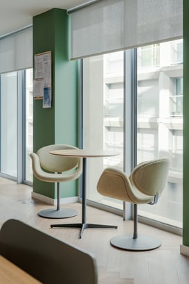 arnaud_brossard_FORMA_DESIGN_CVS_2025--24