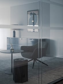 arnaud_brossard_FORMA_DESIGN_CVS_2025--25