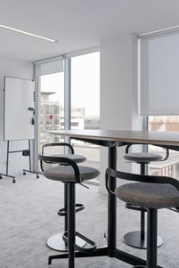 arnaud_brossard_FORMA_DESIGN_CVS_2025--3