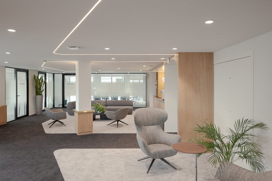 arnaud_brossard_FORMA_DESIGN_CVS_2025--4