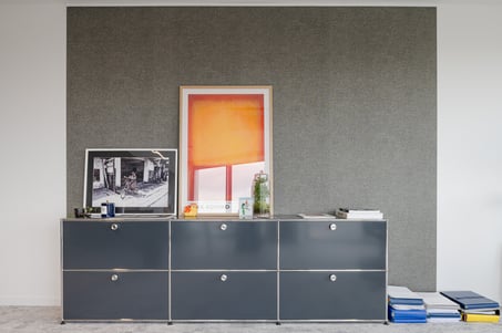 arnaud_brossard_FORMA_DESIGN_CVS_2025--5