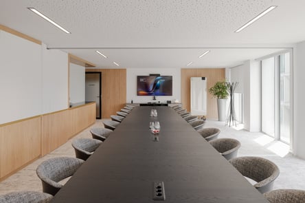 arnaud_brossard_FORMA_DESIGN_CVS_2025--8