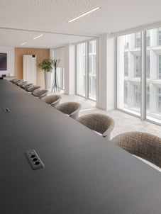 arnaud_brossard_FORMA_DESIGN_CVS_2025--9