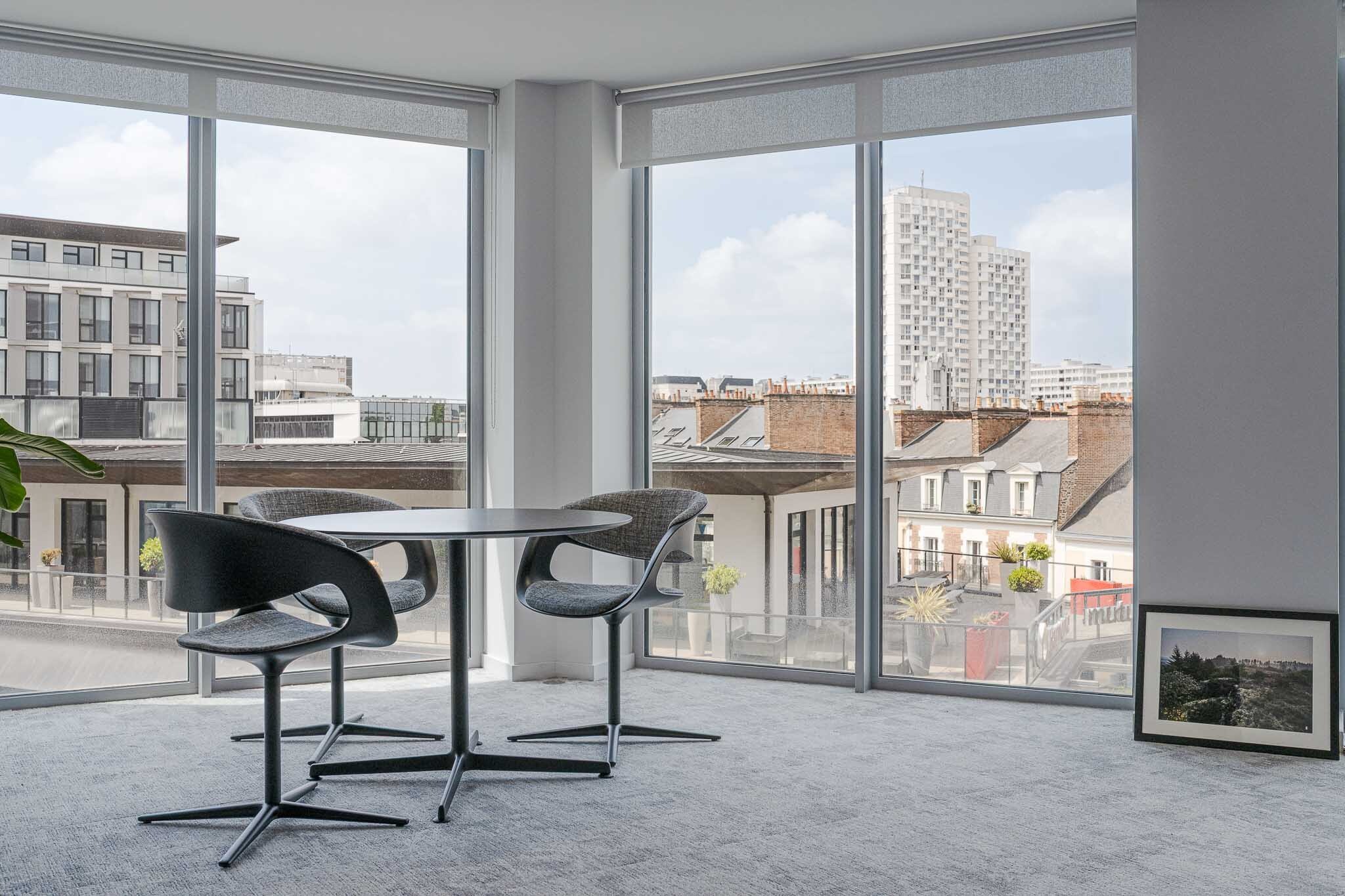 arnaud_brossard_FORMA_DESIGN_CVS_2025-