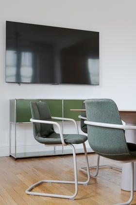 arnaud_brossard_FORMA_DESIGN_FAIRLIE_2025--2