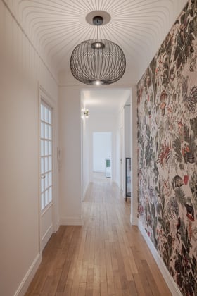 arnaud_brossard_FORMA_DESIGN_FAIRLIE_2025--4