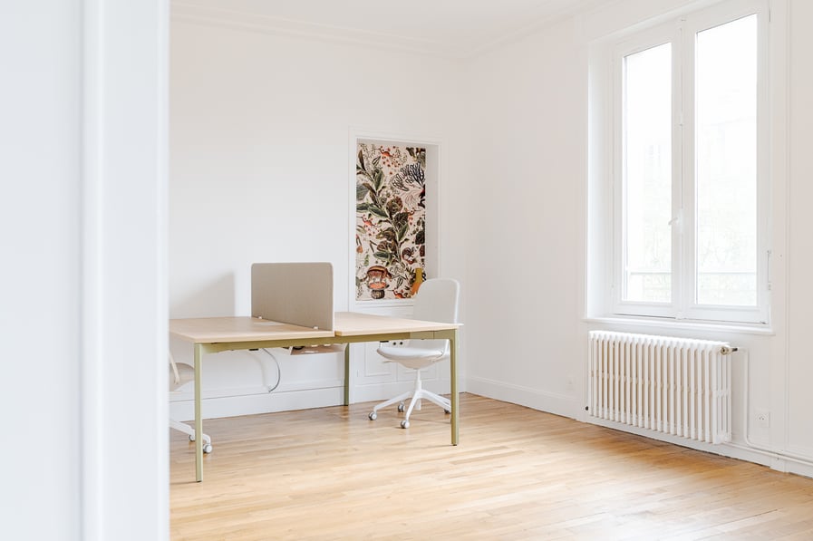 arnaud_brossard_FORMA_DESIGN_FAIRLIE_2025-