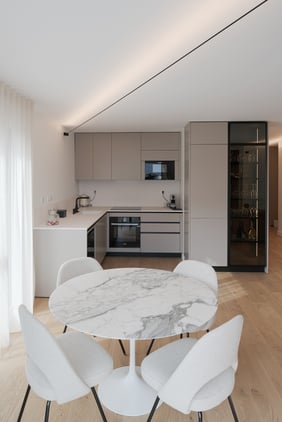 arnaud_brossard_FORMA_DESIGN_LESENECHAL_2025--2