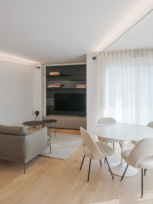 arnaud_brossard_FORMA_DESIGN_LESENECHAL_2025--3