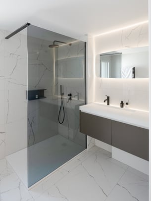 arnaud_brossard_FORMA_DESIGN_LESENECHAL_2025--4