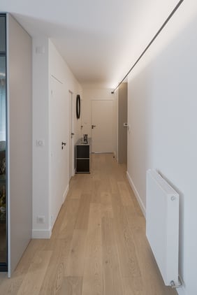 arnaud_brossard_FORMA_DESIGN_LESENECHAL_2025--5