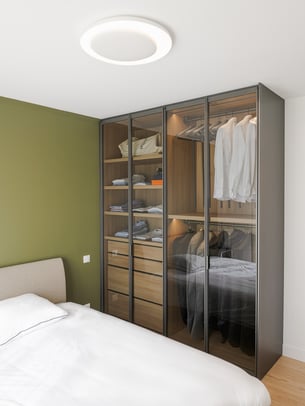 arnaud_brossard_FORMA_DESIGN_LESENECHAL_2025--7