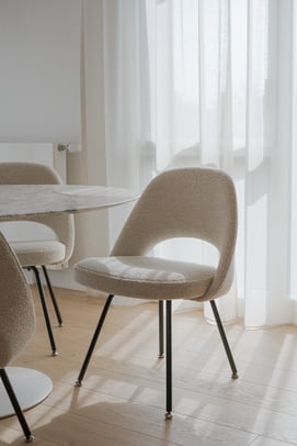 arnaud_brossard_FORMA_DESIGN_LESENECHAL_2025--8