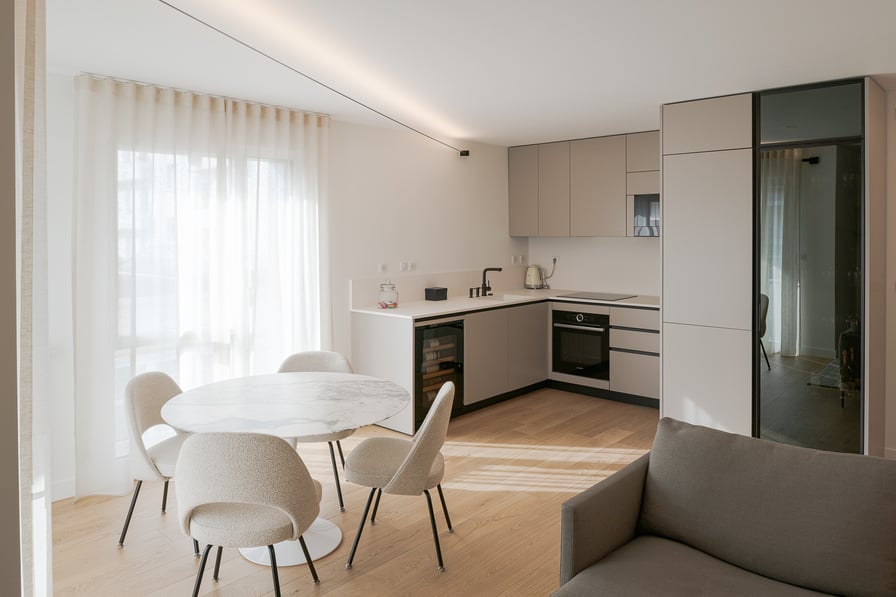 arnaud_brossard_FORMA_DESIGN_LESENECHAL_2025-