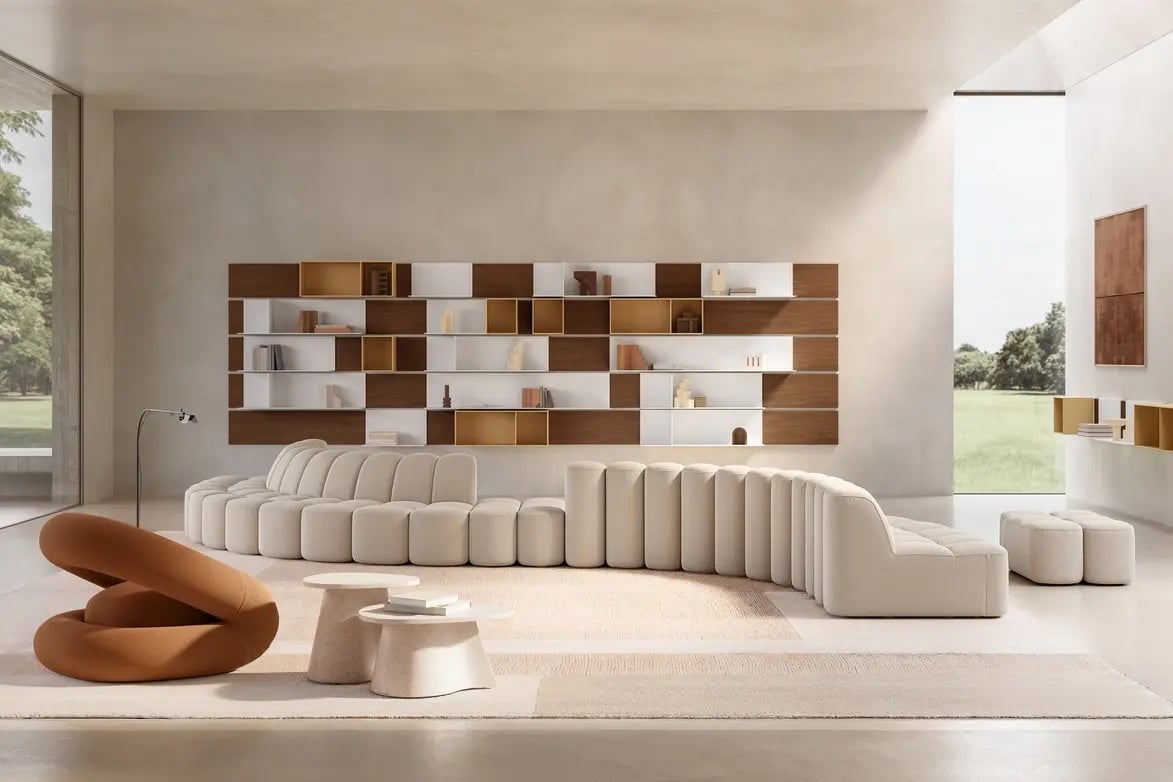 array-fossil-peggy-pentagramma-lifestyle-24-mdfitalia-04~-~media--aa5d92e7--query.0f212bd7