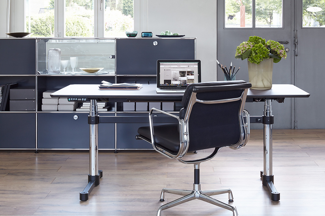 bureau libéral kitos - usm 