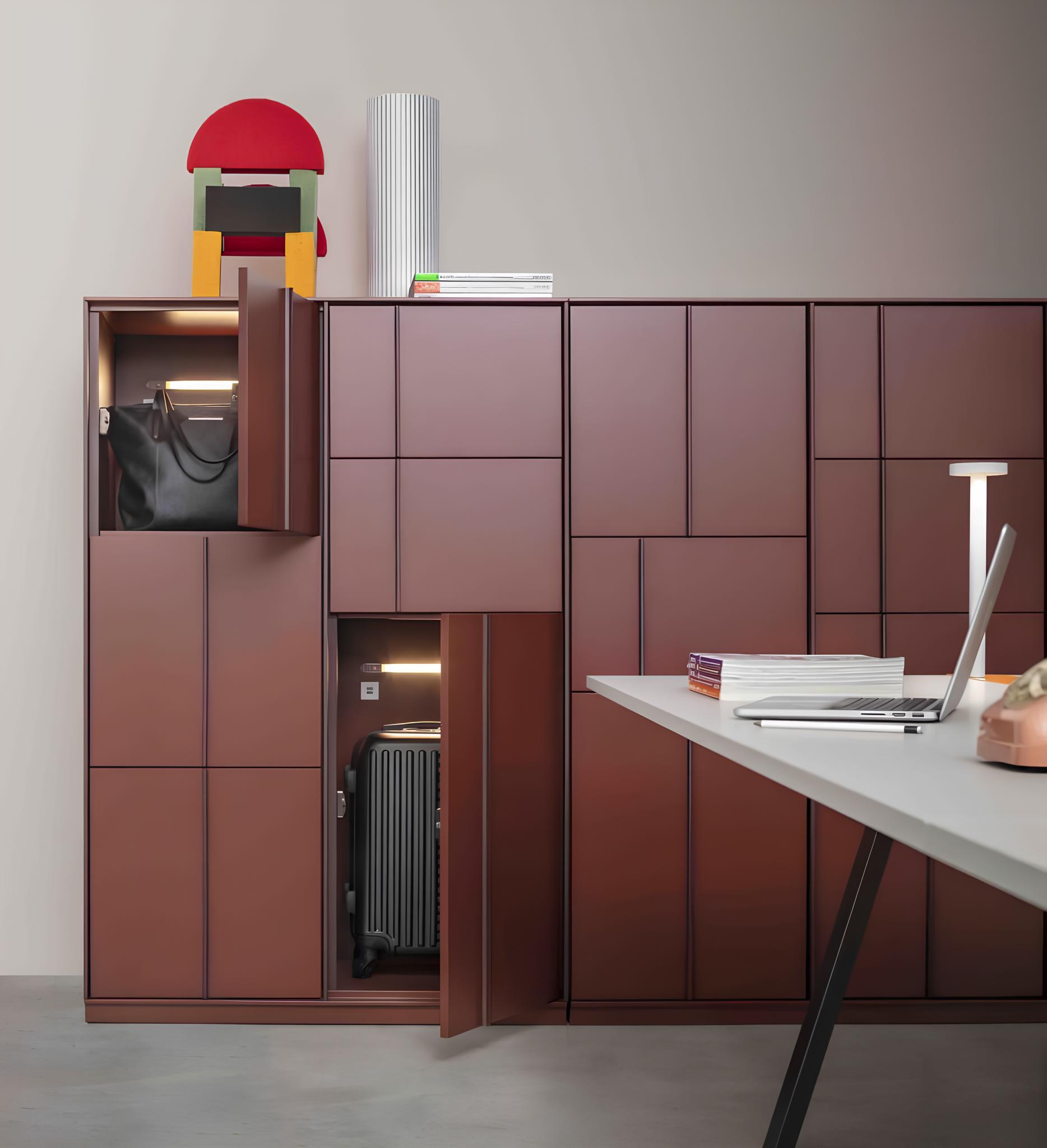 casier-vestiaire-format-valise-key-1-934x1024 (1)