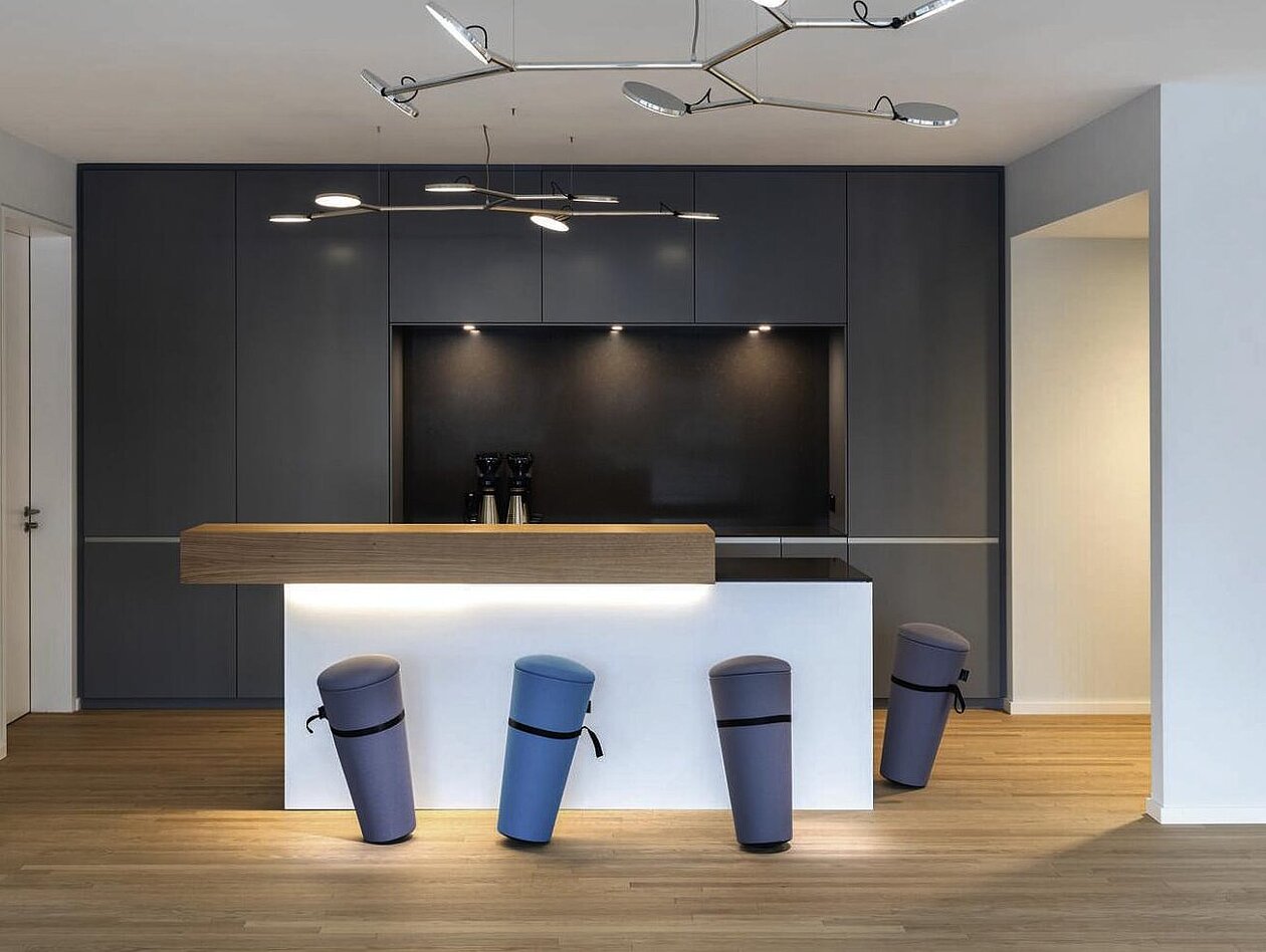 stand up tabouret portatif