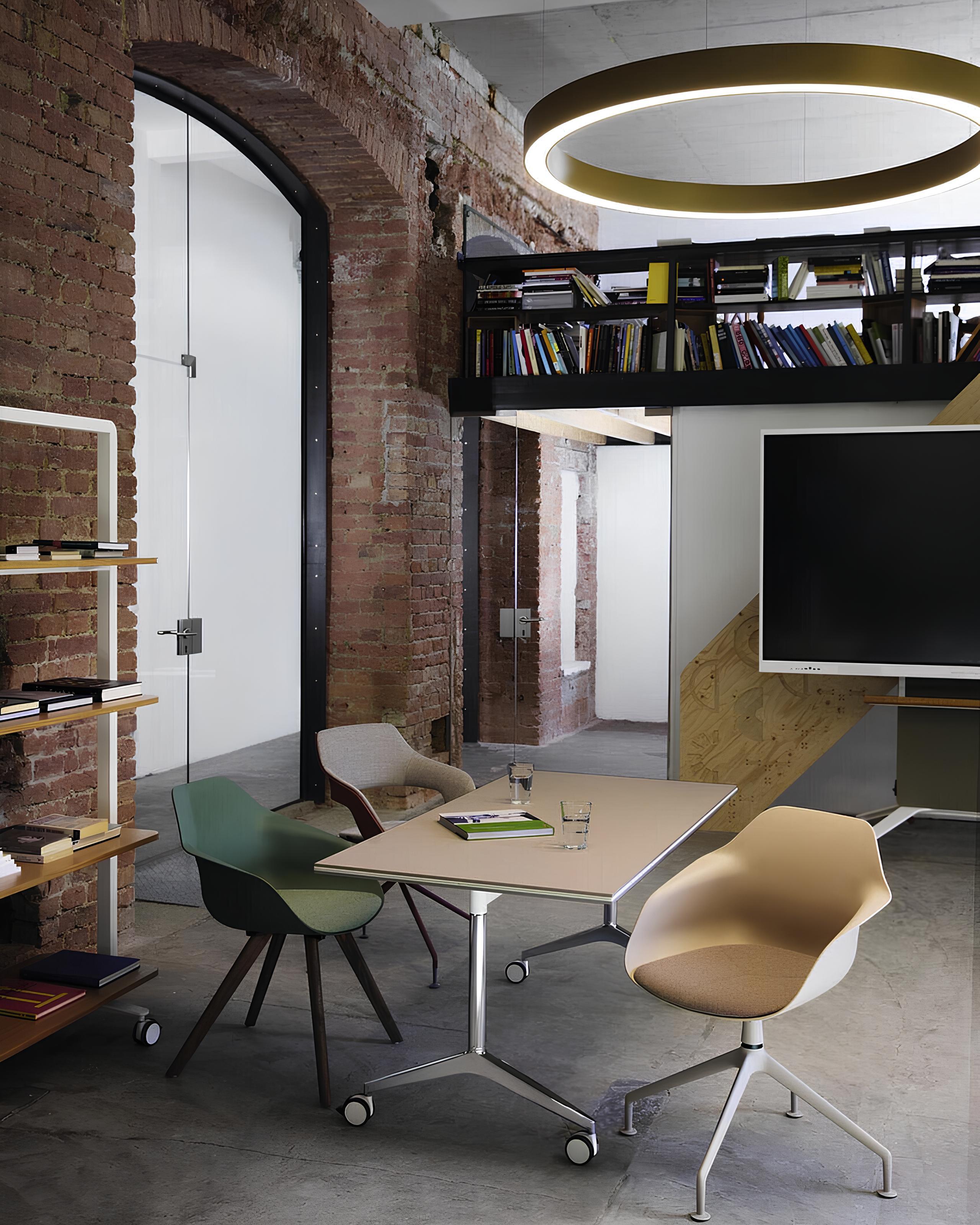 csm_wilkhahn-ankerbrot_Timetable_2025_3a6da9919d (1)