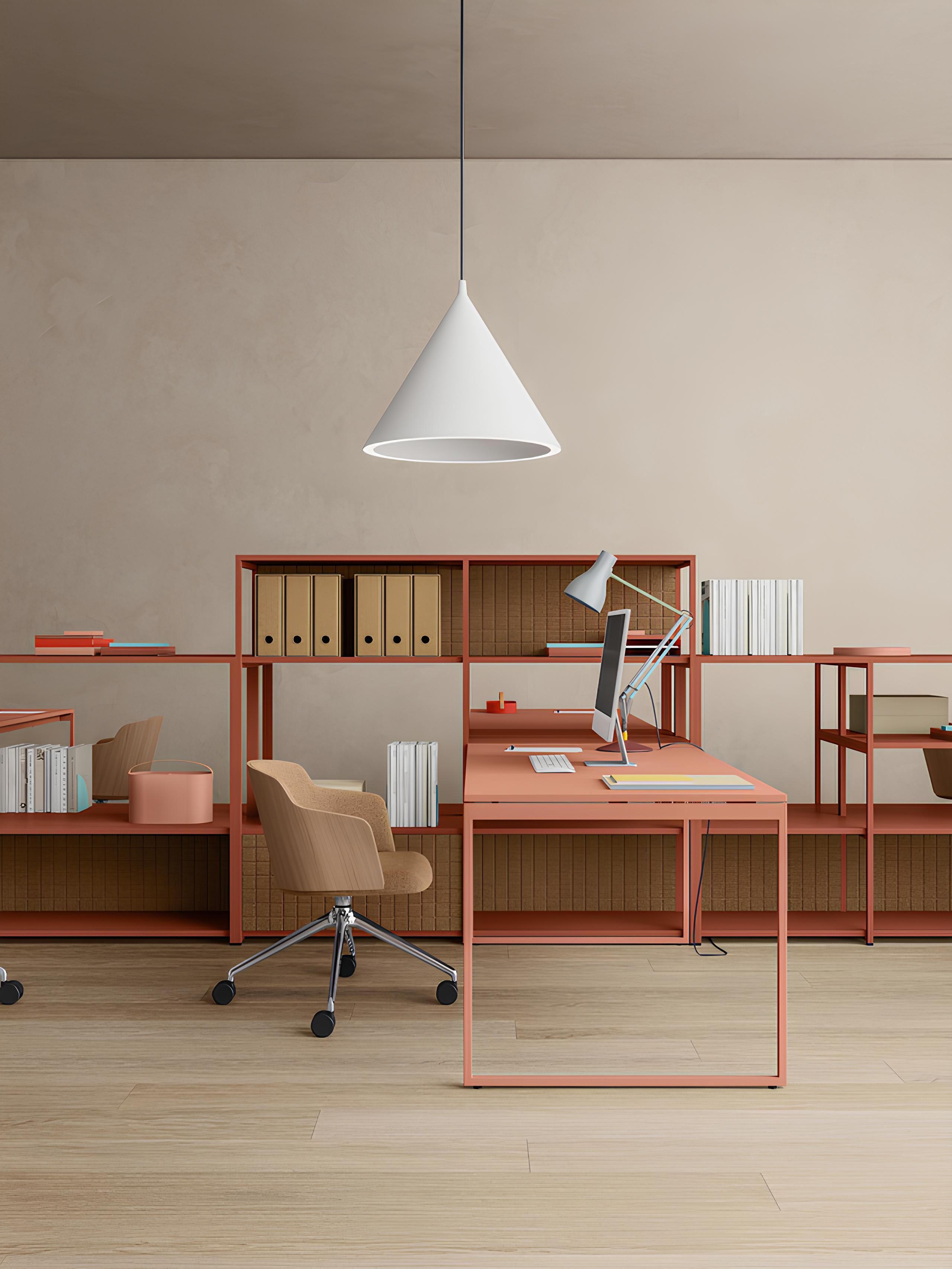 dieffebi-home-office-furniture-5 (1)