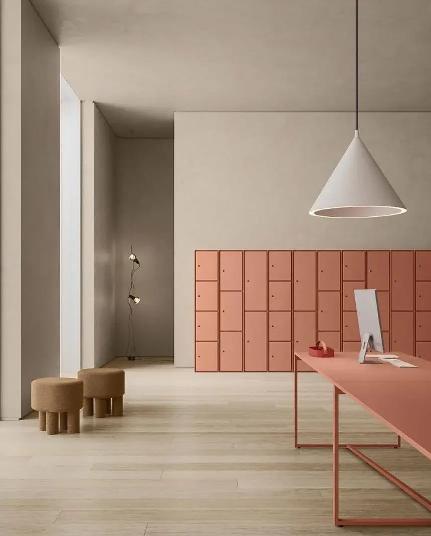 vestiaire lockers dieffebi