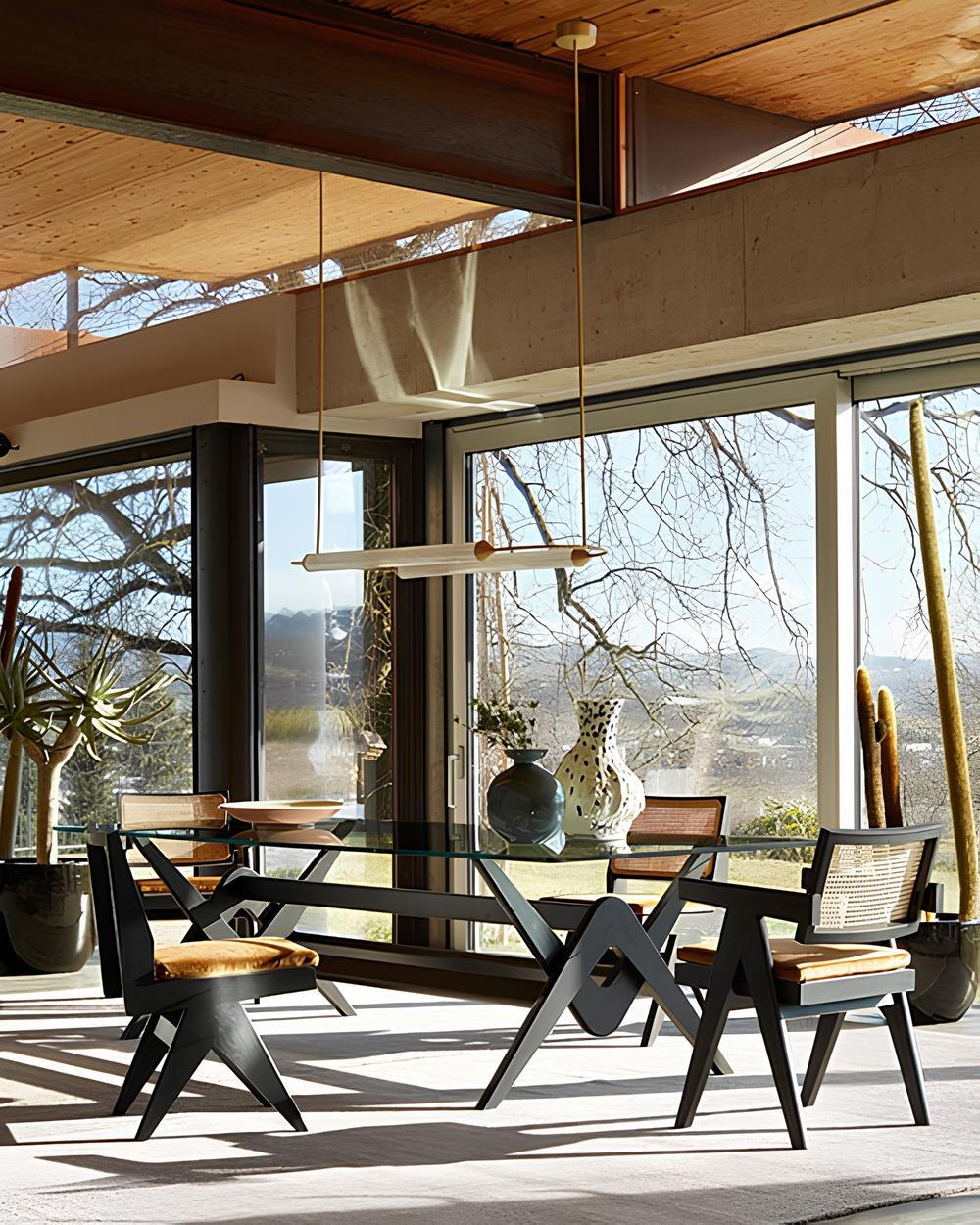 domus-story-cassina-capitol-complex-office-chair-1 (1)