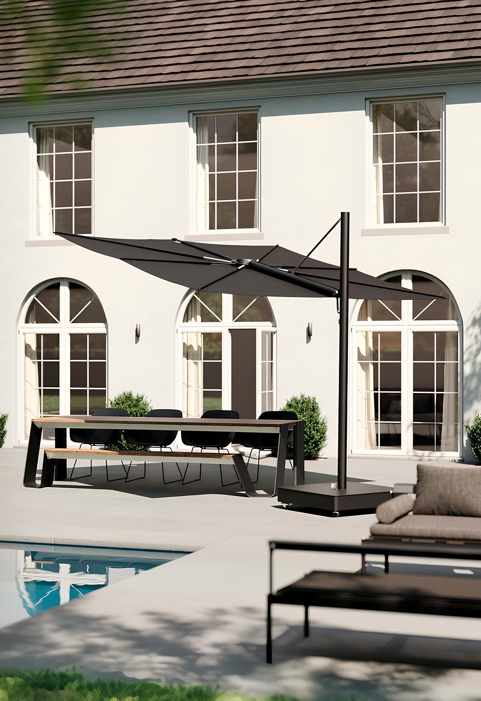 extremis-sensu-single-classic-villa-with-poolhouse-detail-a-04-p-621e3f37aebac (1)