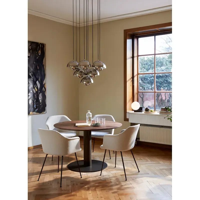 fauteuil-rembourre-rely-hw35-taupe-tissu-re-wool-pieds-chromes-tradition_madeindesign_374540_original