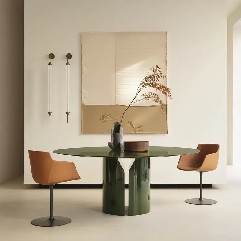 flow-collection-gal-25-mdfitalia-06~-~media--aa5d92e7--query.69a0c708