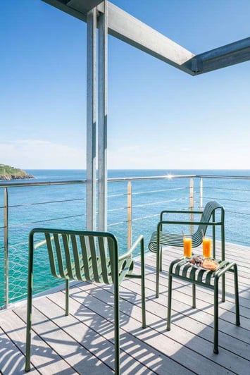 hotel-sainte-barbe-terrasse-91662-1280-950-auto