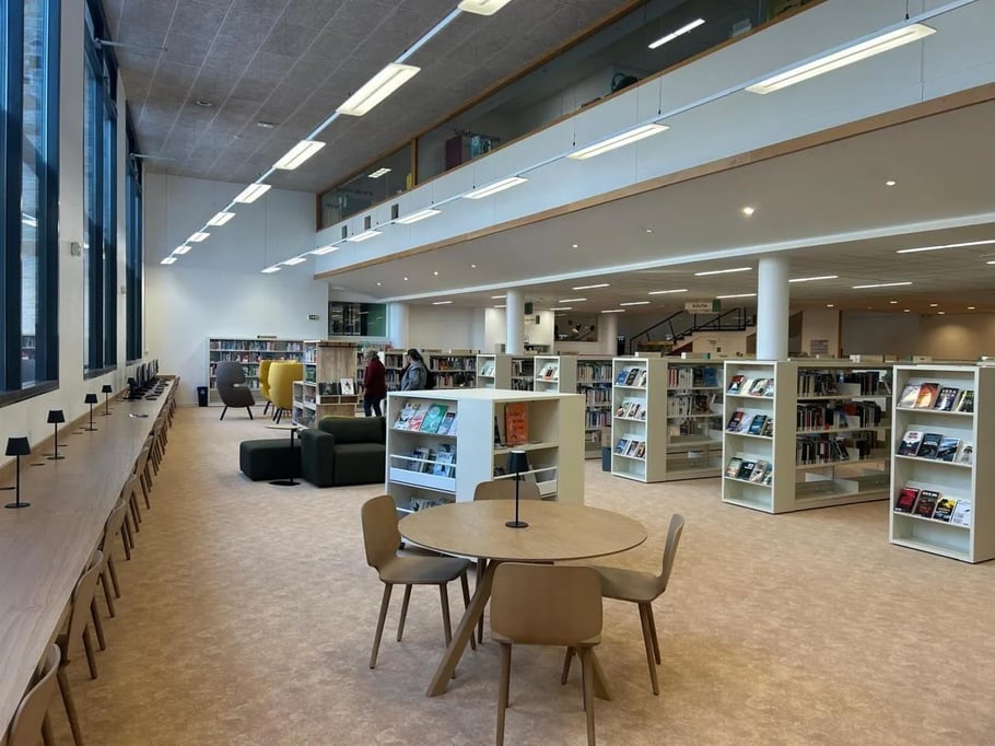 image - 2026-04-13T150112.351