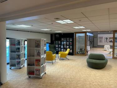 image - 2026-04-13T150114.280