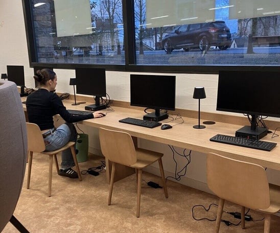 image - 2026-04-13T150120.375