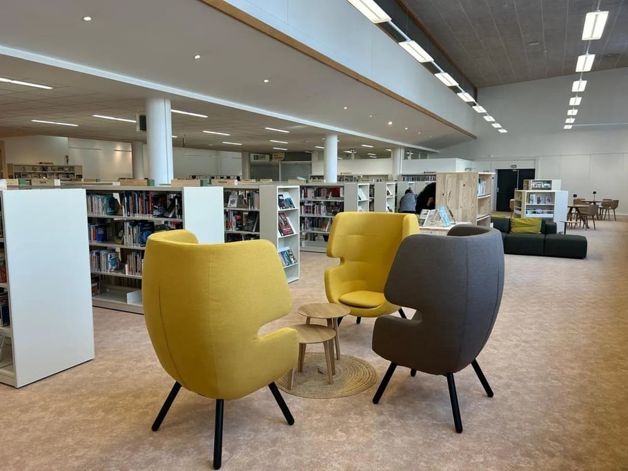 image - 2026-04-13T150122.669