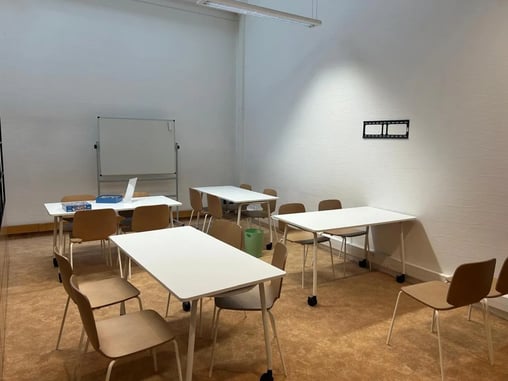 image - 2026-04-13T152028.967