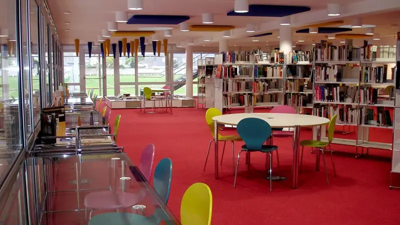 image - 2026-04-13T152445.304