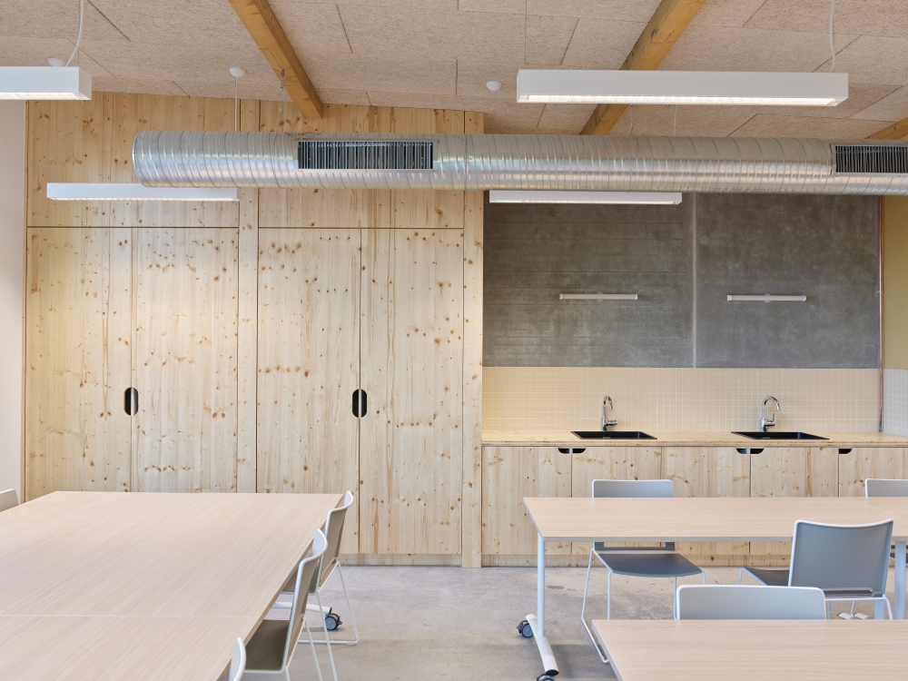 image - 2026-04-16T171621.492